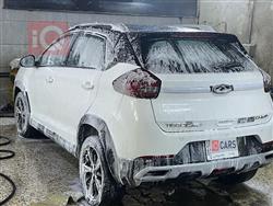 شێری تیگۆ ٢ پرۆ